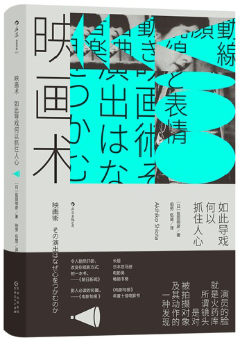 1586956149.png