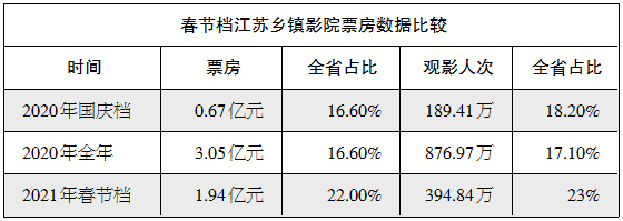 1614174334.png