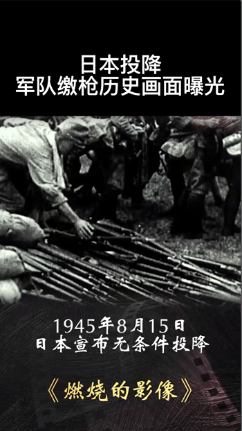 1629263040.png
