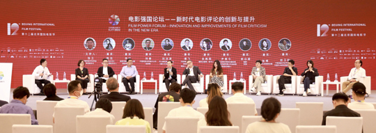 QQ图片20220822135729.jpg
