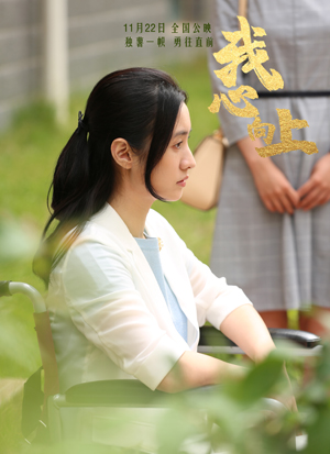 右1.jpg