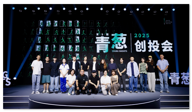 1754461163712168.png image.png