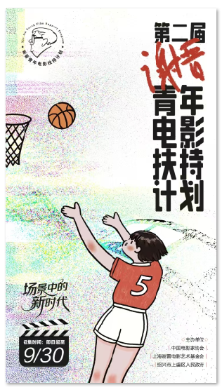 1754461305429289.png image.png