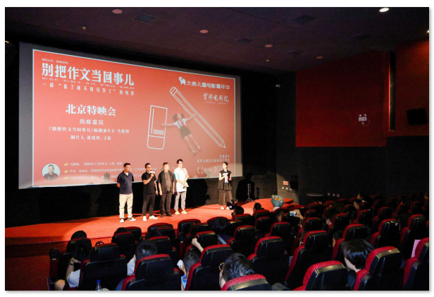 1754461550864941.png image.png