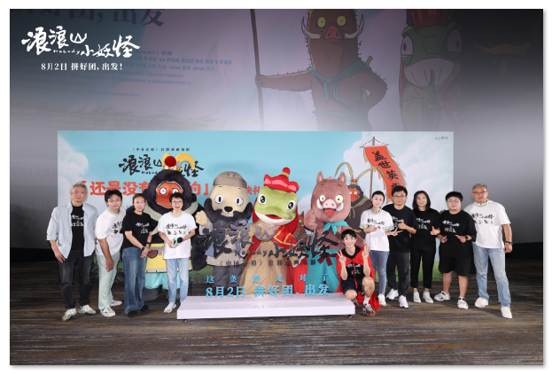 1754461680897225.png image.png