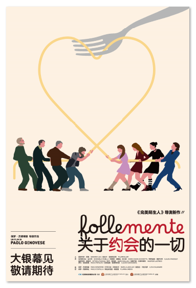 1754462597585412.png image.png