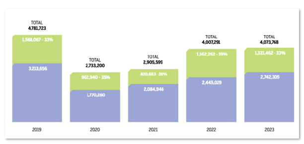 1754462998859468.png image.png