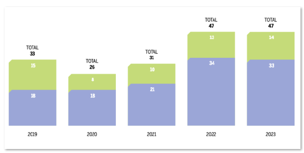 1754463007628344.png image.png