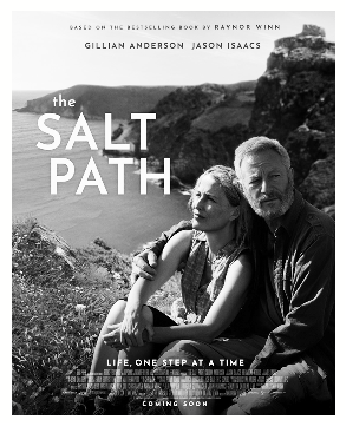 1754463238642220.png image.png