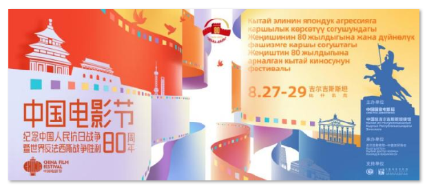 1756865608171131.png image.png