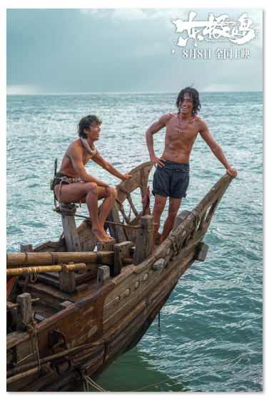 1756865845601198.png image.png