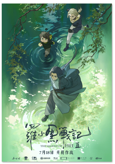 1756865888890275.png image.png