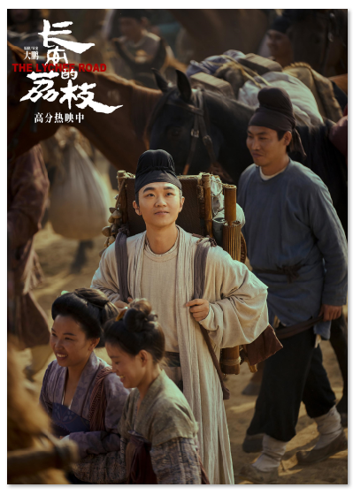 1756865907287723.png image.png