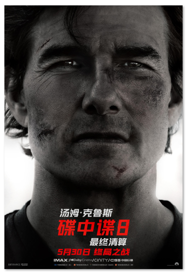 1756866237701440.png image.png