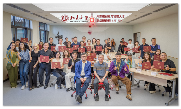 1756868243649049.png image.png