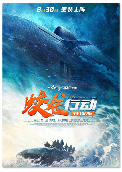 1756874423405412.png image.png