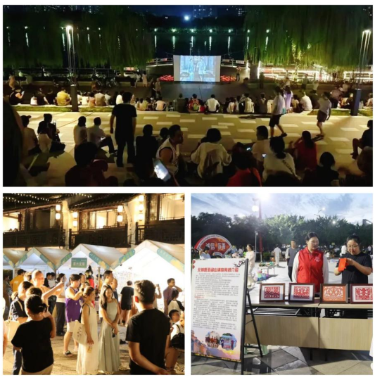 1756874900833846.png image.png