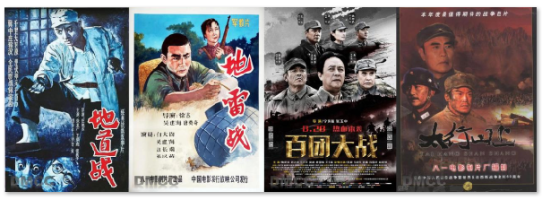 1756874912576244.png image.png