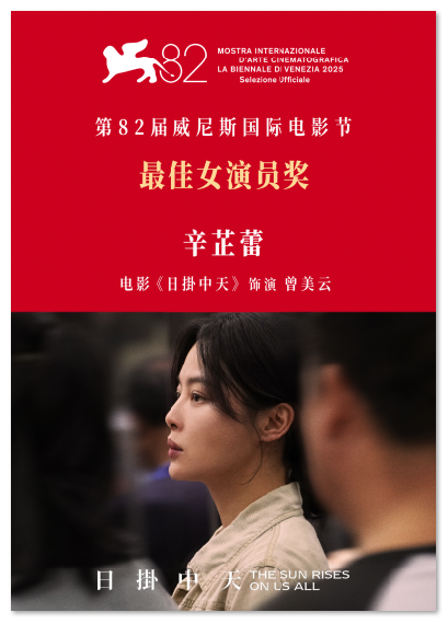 1757475102881685.png image.png