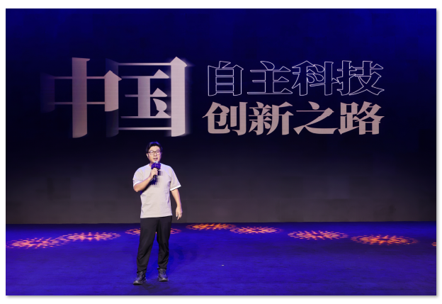 1757475497826849.png image.png