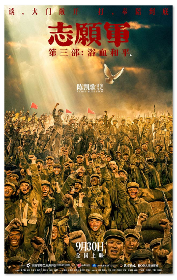 1757475594458476.png image.png