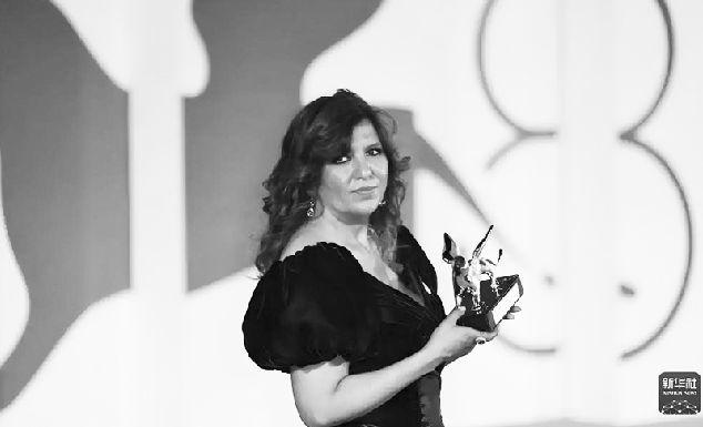 1757478693480635.png image.png