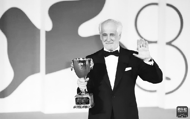 1757478708289212.png image.png