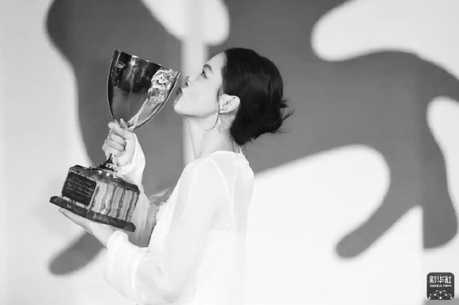 1757494101775851.png image.png