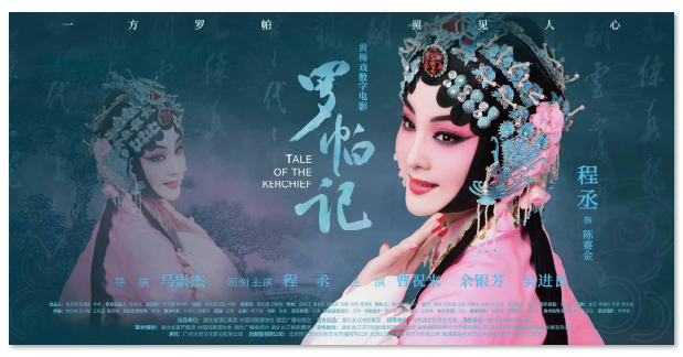 1760077384244665.png image.png