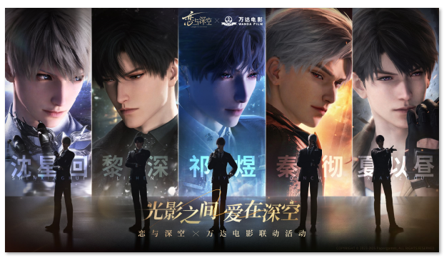 1760077407263943.png image.png