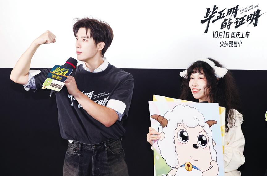 1760078167302824.png 1760078167302824.png