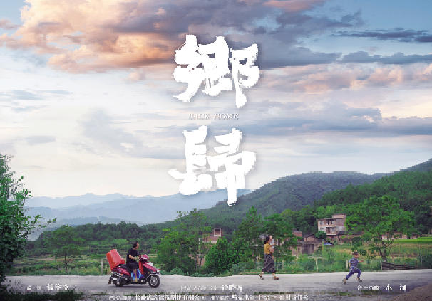 1760078200971448.png image.png