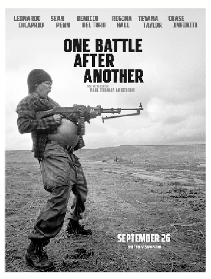 1760078744880375.png image.png