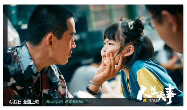 1760496659484104.png image.png