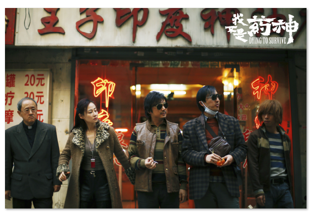 1760496679946680.png image.png