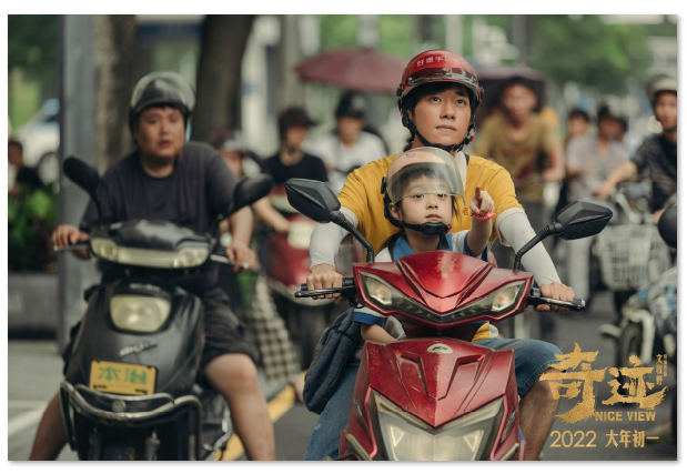 1760496694780831.png image.png