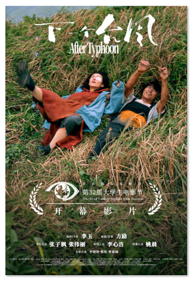 1760496804697037.png image.png