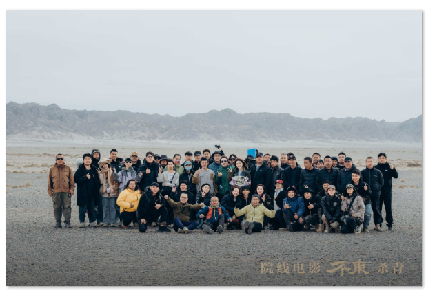 1760505022465714.png image.png