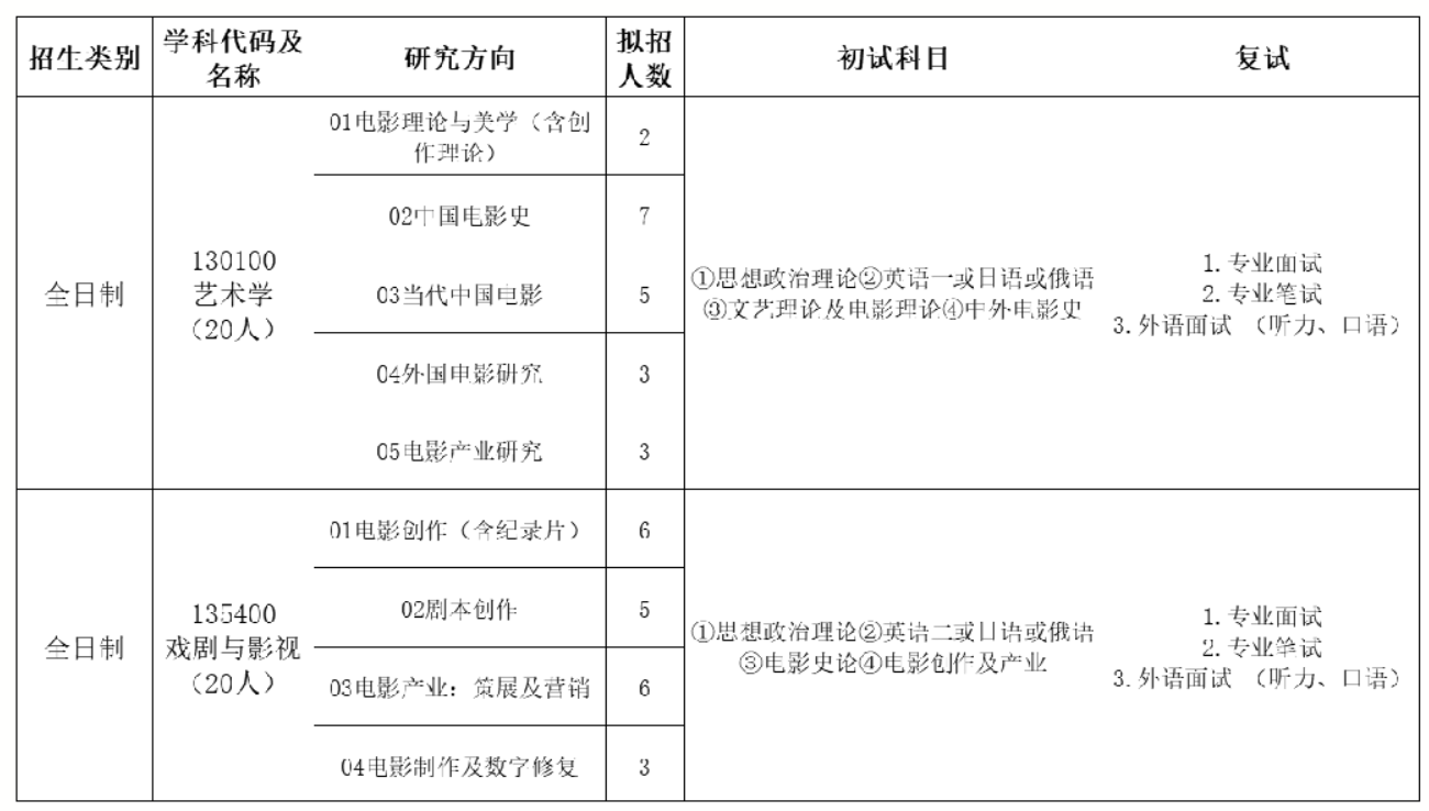 1760505112127622.png 1760505112127622.png