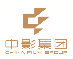 1760505253334936.png image.png