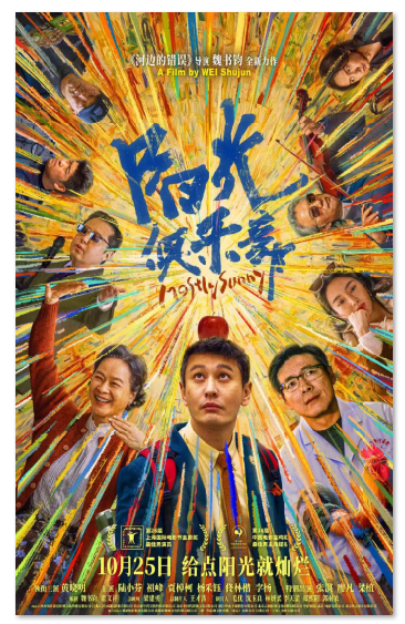 1760505276161649.png image.png