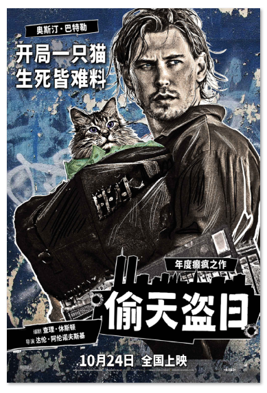 1760505530202292.png image.png