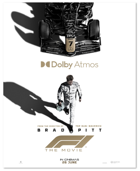 1760506605430689.png image.png