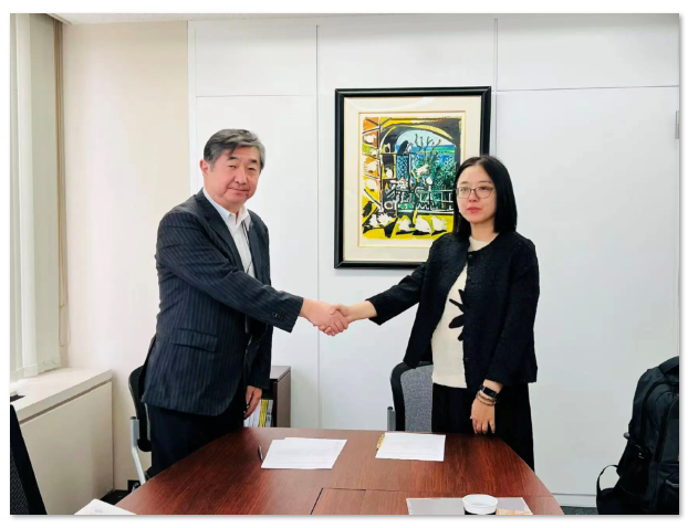 1760506915298251.png image.png