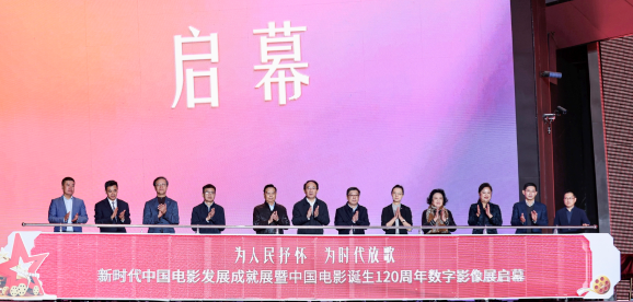 1761104326222824.png image.png