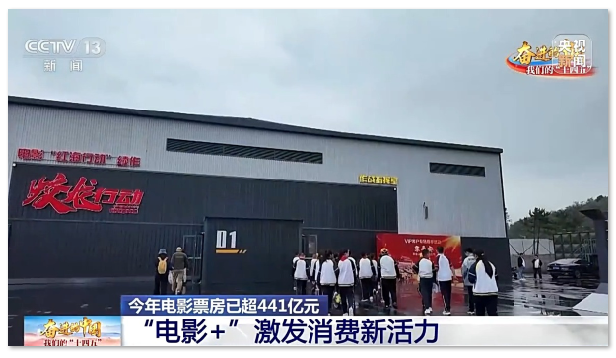 1761111176561036.png image.png