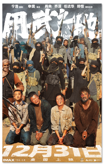 1761111705712675.png image.png