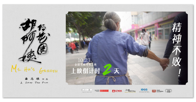 1761111725926328.png image.png