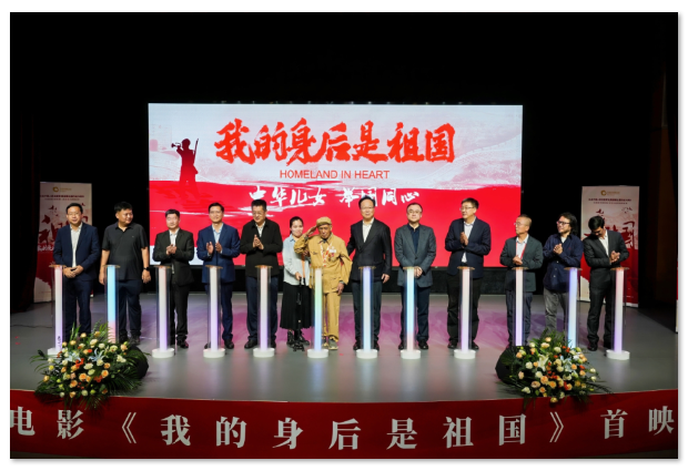 1761708334648501.png image.png