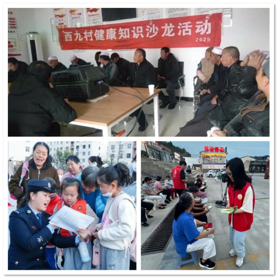 1761708726640012.png image.png